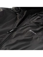 Bunda  M model 20838812 - Iguana