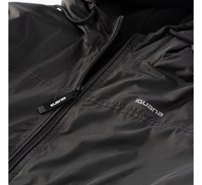 Bunda  M model 20838812 - Iguana