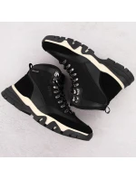 M Trappers model 20845396 - Big Star