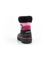 Sněžnice Lee Cooper Jr LCJ-24-44-2855K