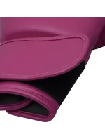 Boxerské rukavice Adidas SPEED 50 magenta Boxerské rukavice Adidas SPEED 50 magenta