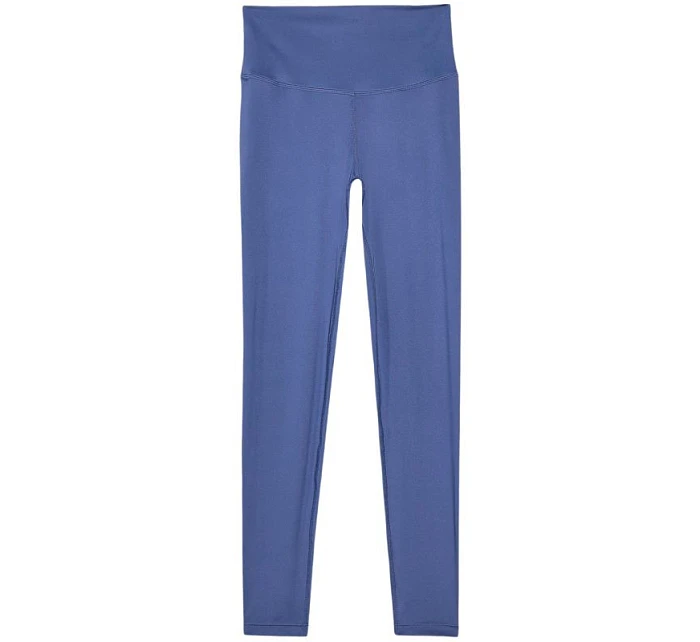 Legíny W model 20616286 31S dámské - 4F