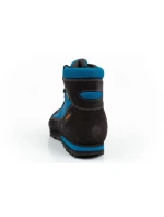 Pánské trekové boty  Micro GORETEX model 21488037 - Aku