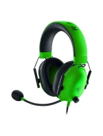 Sluchátka model 21491171 V2 X Green - Razer Sluchátka model 21491171 V2 X Green - Razer