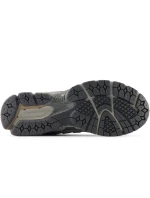 Unisex obuv model 20895607 - New Balance