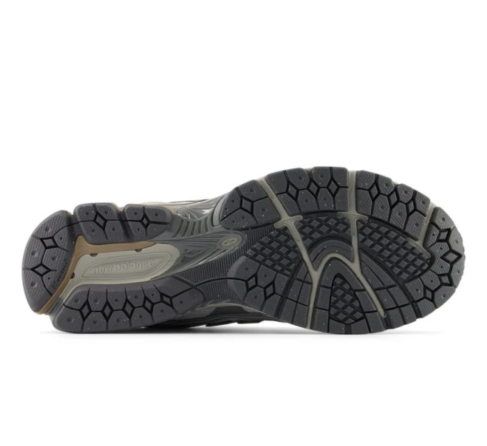 Unisex obuv model 20895607 - New Balance