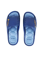 Žabky Rider Bay XIV AD M 83632-AZ140