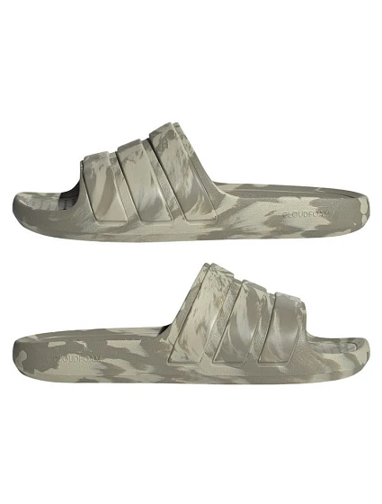 Žabky Adilette Flow M model 20996153 - ADIDAS