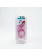 Plavecké brýle  Jr model 21000398 - AquaWave