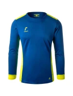 Brankářská mikina Match M model 21006715 - Reusch