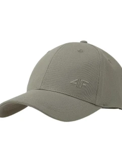 baseballová čepice WSS25ACAB model 21078093 - 4F