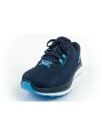 Běžecká obuv Skechers Go Run Persistence 2 M 246084/NVY