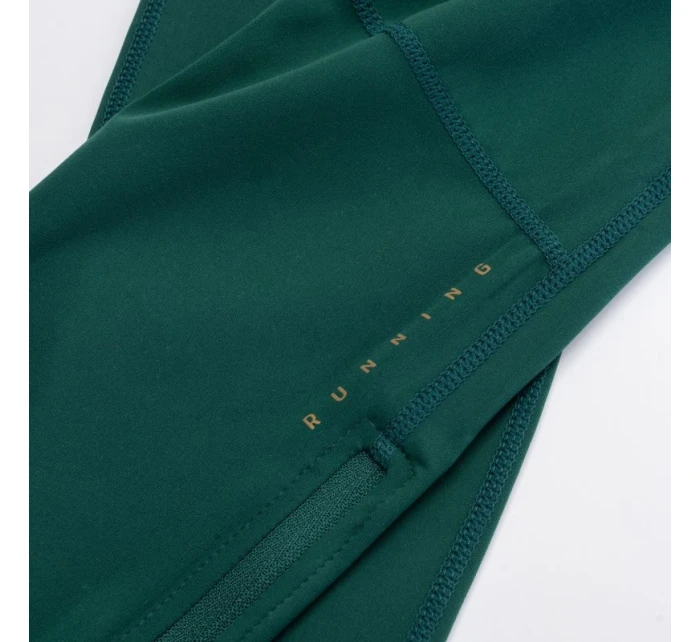 Dámské legíny FINPORA W