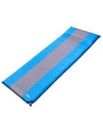 Samonafukovací karimatka Nils Camp NC4340 15-05-013 Samonafukovací karimatka Nils Camp NC4340 15-05-013