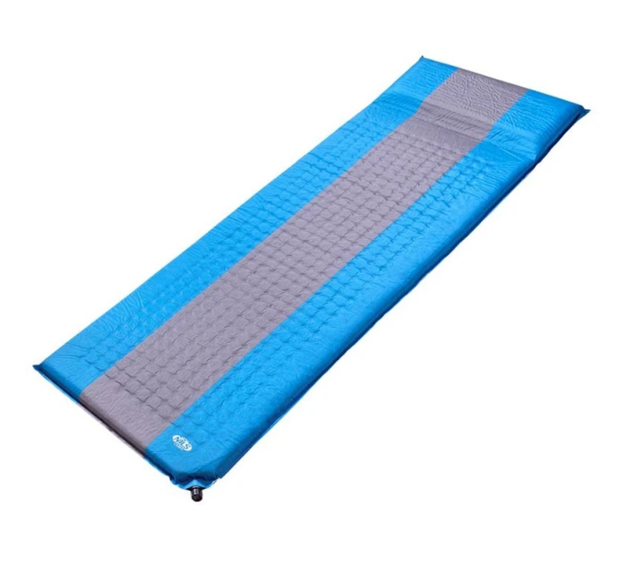 Samonafukovací karimatka Nils Camp NC4340 15-05-013 Samonafukovací karimatka Nils Camp NC4340 15-05-013