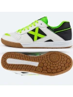 Mnichov IN 4100 obuv model 21364402 - Munich Mnichov IN 4100 obuv model 21364402 - Munich