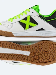 Mnichov  IN 4100 obuv model 21364402 - Munich