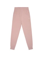 pink dámské kalhoty dámské model 21343944 - Fila pink dámské kalhoty dámské model 21343944 - Fila