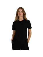 Tričko W model 21749371 20S - 4F Tričko W model 21749371 20S - 4F