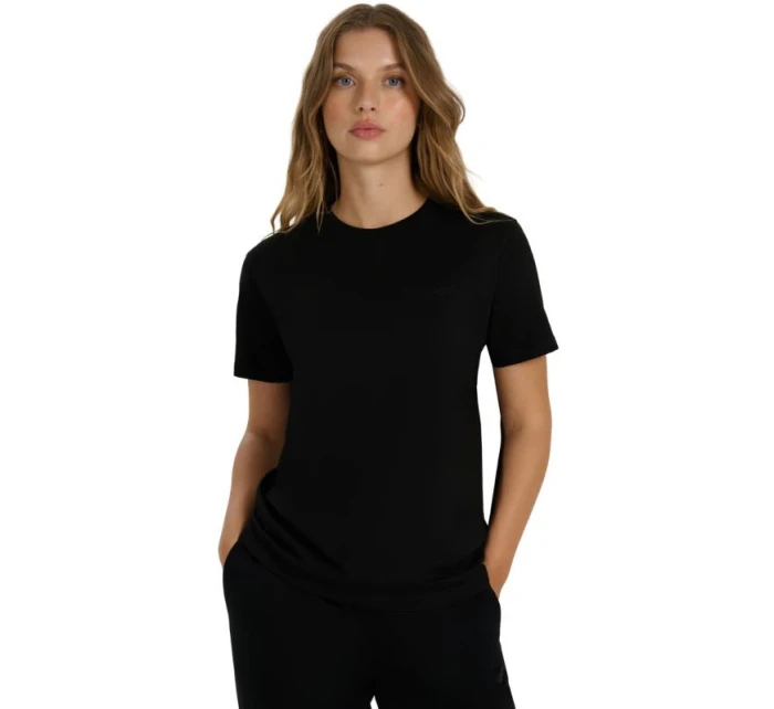 Tričko W model 21749371 20S - 4F Tričko W model 21749371 20S - 4F