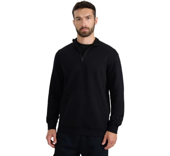 Mikina M model 21399117 20S pánské - 4F Mikina M model 21399117 20S pánské - 4F