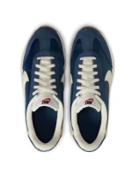 Boty Pacific M model 21426698 - NIKE Boty Pacific M model 21426698 - NIKE