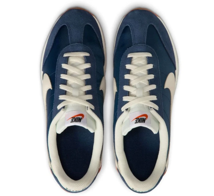 Boty Pacific M model 21426698 - NIKE Boty Pacific M model 21426698 - NIKE