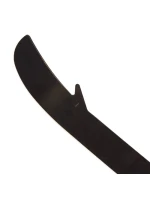 Hokejové čepele Bauer TuuK LS Pulse TI Edge Bulk Hokejové čepele Bauer TuuK LS Pulse TI Edge Bulk