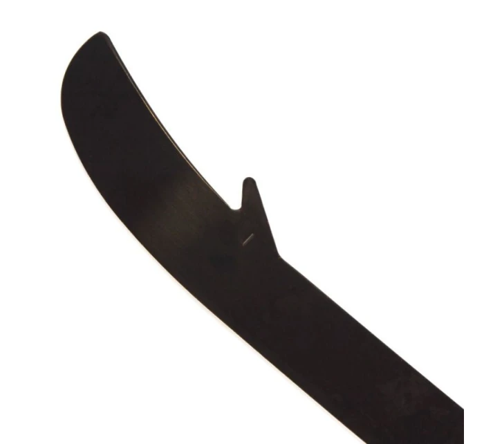 Hokejové čepele Bauer TuuK LS Pulse TI Edge Bulk Hokejové čepele Bauer TuuK LS Pulse TI Edge Bulk