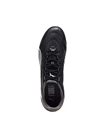 Kopačky Puma King Pro FG/AG 107862 01 Kopačky Puma King Pro FG/AG 107862 01