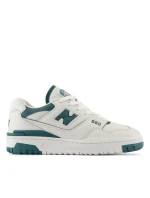 Dámská sportovní obuv New Balance BBW550BI Dámská sportovní obuv New Balance BBW550BI