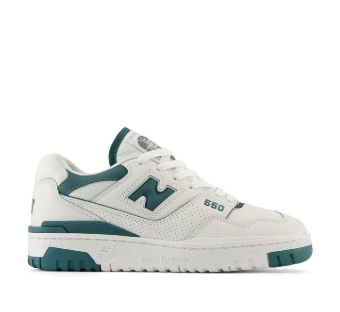 Dámská sportovní obuv New Balance BBW550BI Dámská sportovní obuv New Balance BBW550BI