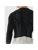 Pánské lyžařské kalhoty   s membránou model 21892947 - 4F