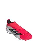 Dětské kopačky Predator Elite LL FG model 22052838 - ADIDAS Dětské kopačky Predator Elite LL FG model 22052838 - ADIDAS