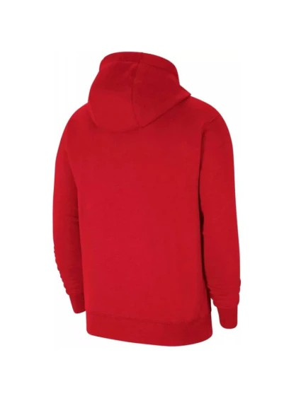 Bluza Park 26 Fleece Hoody Swoosh model 22002139 - NIKE Bluza Park 26 Fleece Hoody Swoosh model 22002139 - NIKE