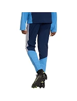 Dětské kalhoty Tiro 26 Competition Training navy blue model 22057523 - ADIDAS Dětské kalhoty Tiro 26 Competition Training navy blue model 22057523 - ADIDAS