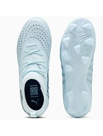 Boty Puma Future 9 Match Jr FG/AG 108721-03