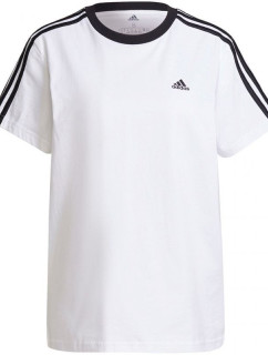 Adidas Essentials 3-Stripes W H10201