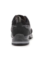 Dámské boty WS Trainer W model 16726904 - Salewa Dámské boty WS Trainer W model 16726904 - Salewa