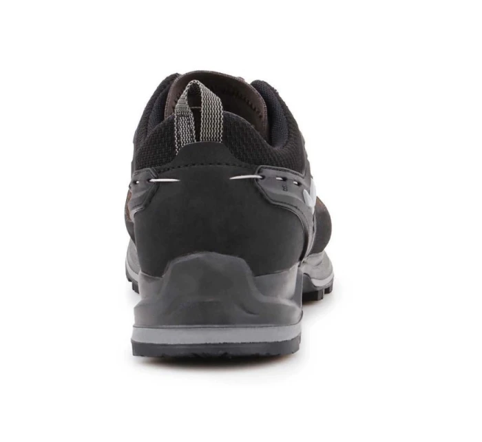 Dámské boty WS Trainer W model 16726904 - Salewa Dámské boty WS Trainer W model 16726904 - Salewa