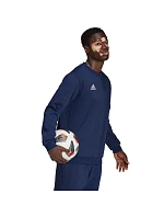 Pánská mikina Entrada 22 Sweat Top M model 17223028 - ADIDAS Pánská mikina Entrada 22 Sweat Top M model 17223028 - ADIDAS