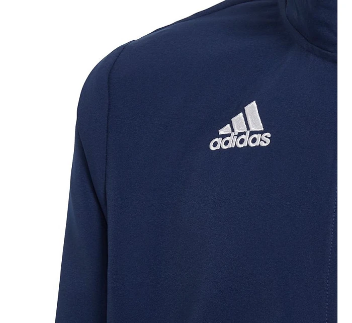 Dětská bunda Entrada 22 Presentation Jr model 17250154 - ADIDAS Dětská bunda Entrada 22 Presentation Jr model 17250154 - ADIDAS