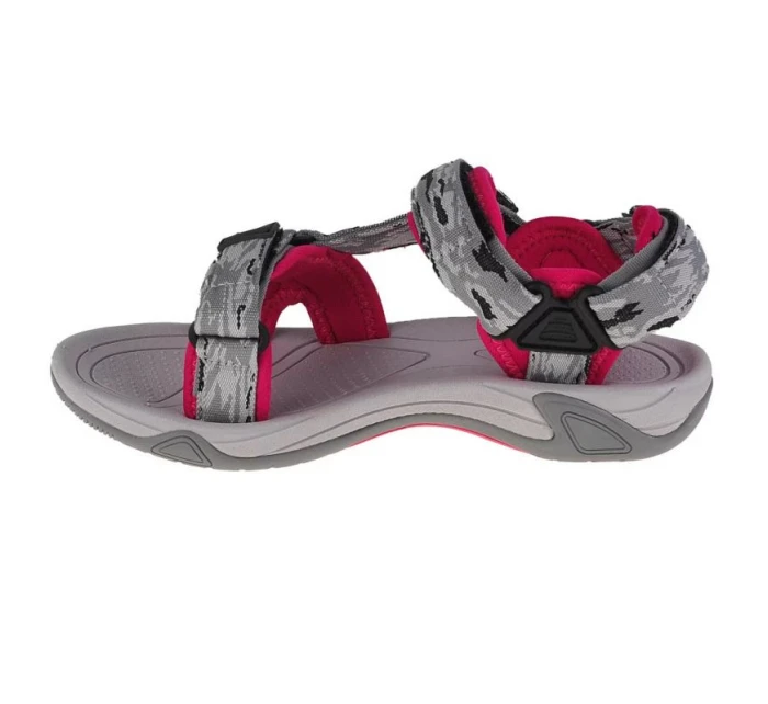 Hamal Hiking Sandal Jr 38Q9954-51UL - CMP Hamal Hiking Sandal Jr 38Q9954-51UL - CMP