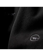 Hi-tec fleece porto M 92800211905