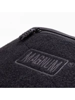 Kapesní organizér M model 19765520 - Magnum