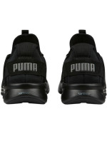 Pánské boty  Evo High M 01  model 17760239 - Puma