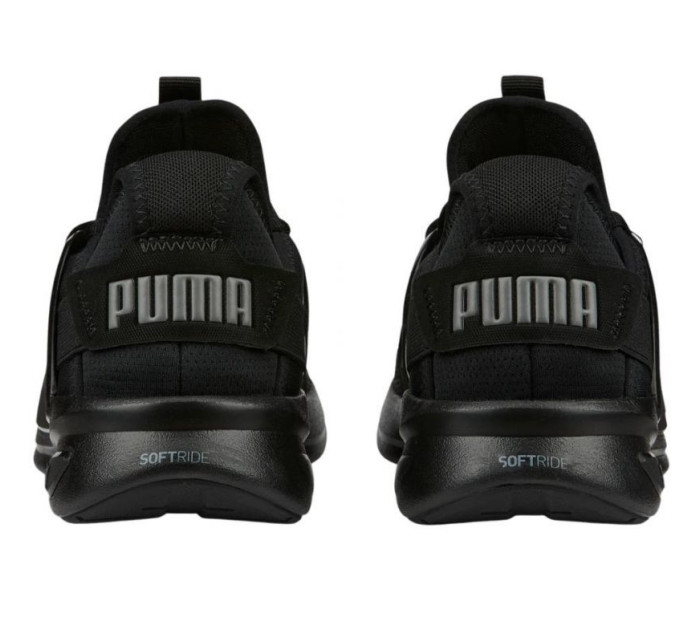 Pánské boty Softride Enzo Evo High M 377048 01 - Puma