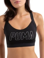Dámská sportovní podprsenka Drycell W 519085 01 - Puma