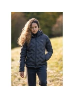 Dámská bunda Ally W 92800439234 - Elbrus