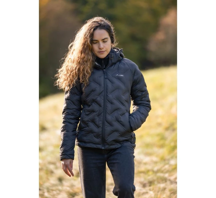 Dámská bunda Ally W 92800439234 - Elbrus